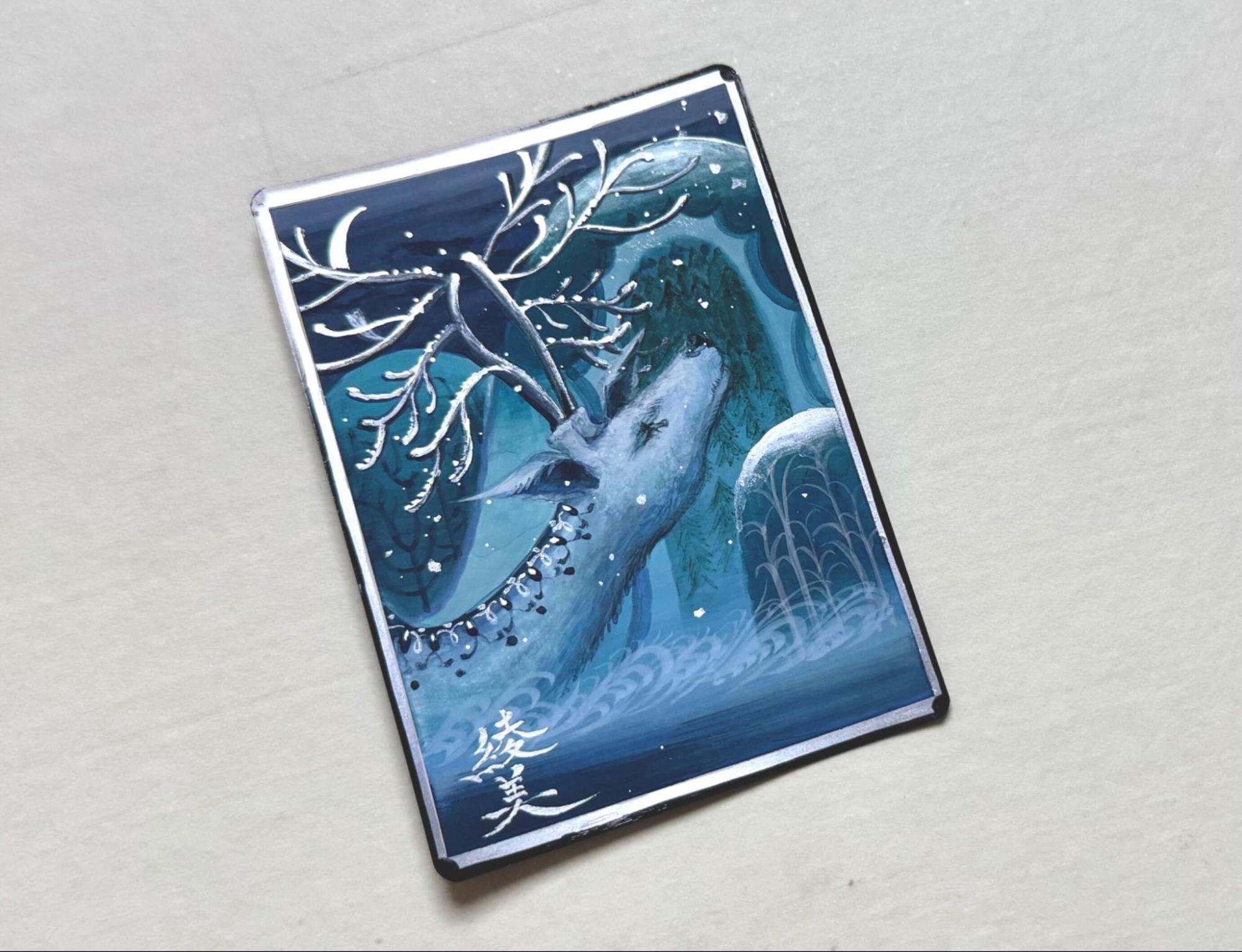 MTG専門店|東京MTG】MTGカード・アート通販サイト