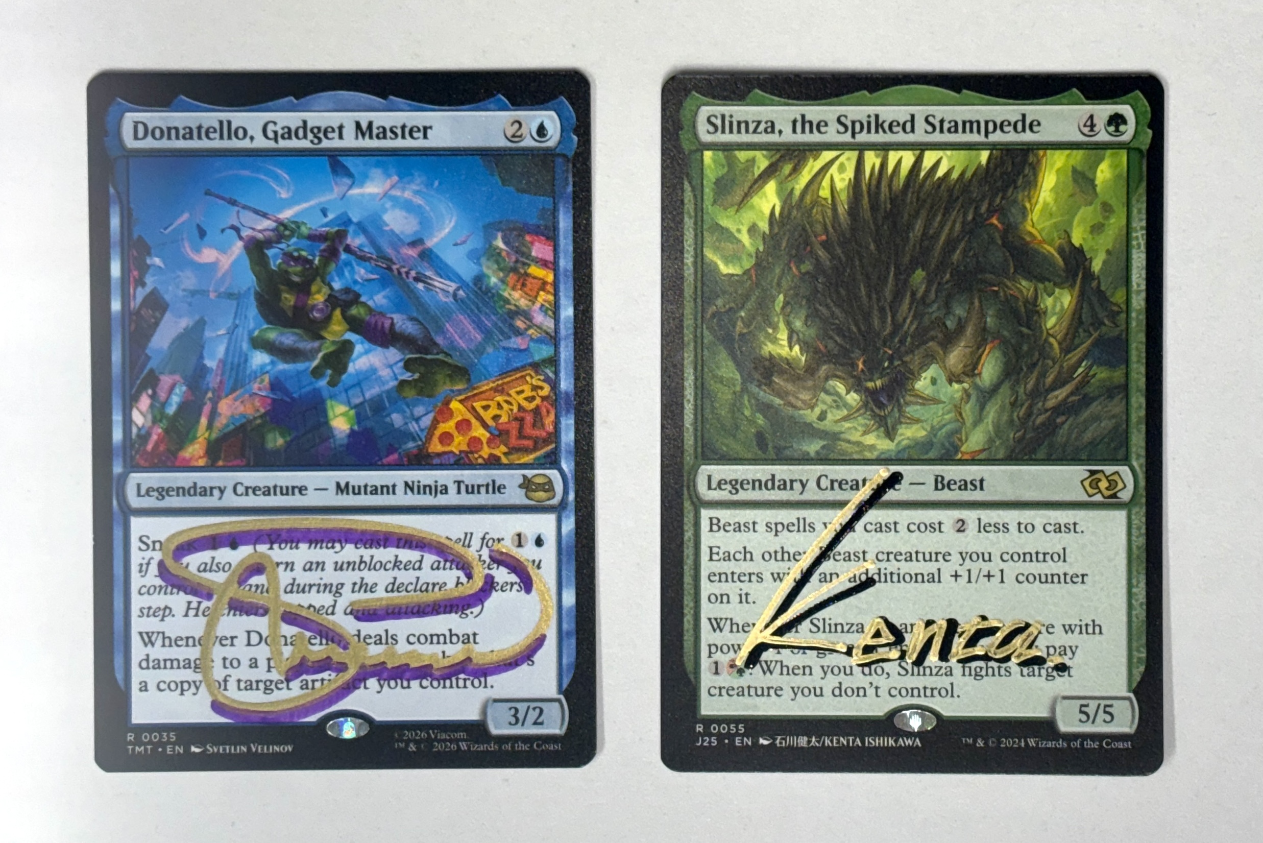 MTG専門店|東京MTG】MTGカード・アート通販サイト