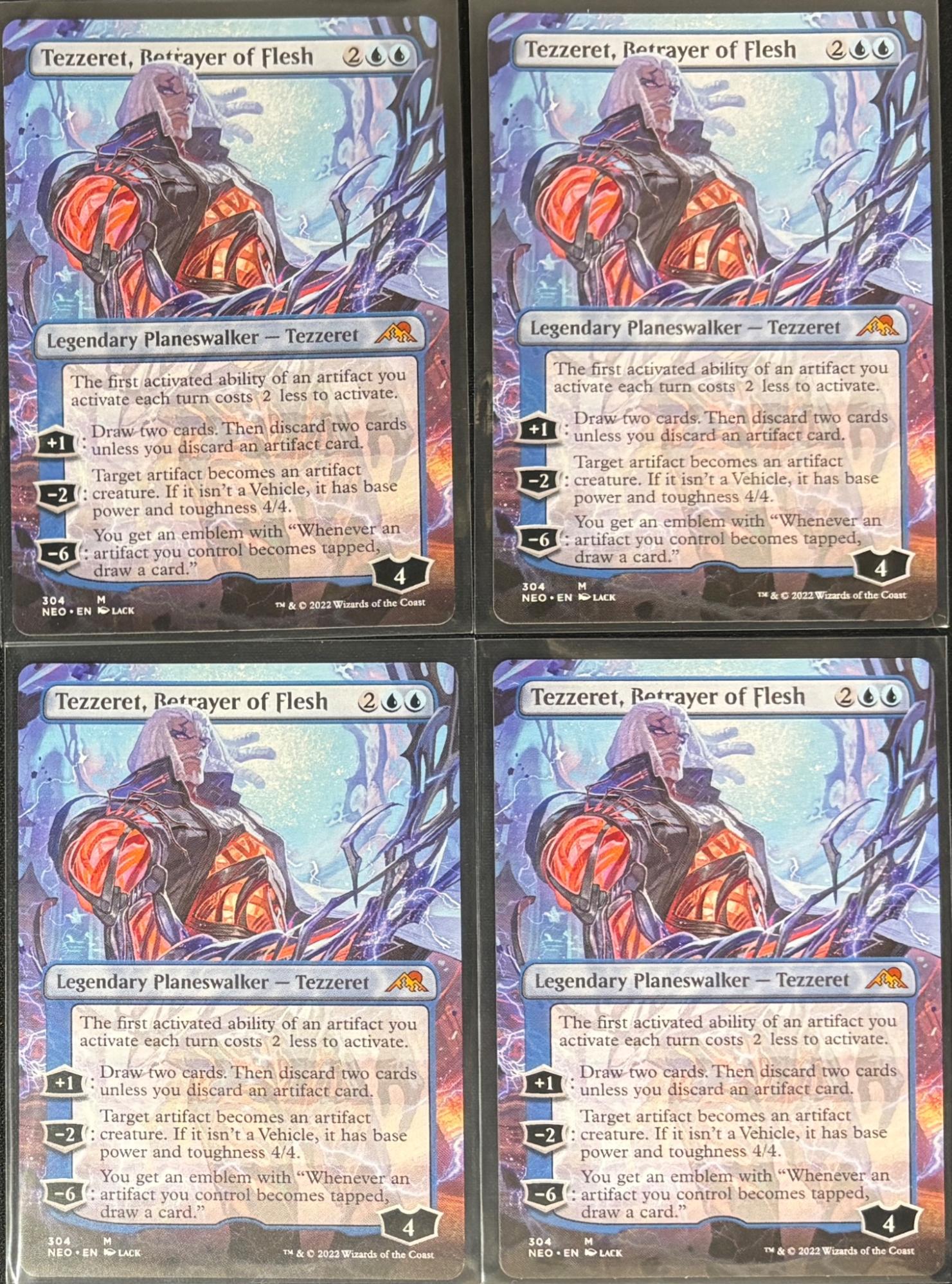 MTG専門店|東京MTG】MTGカード・アート通販サイト