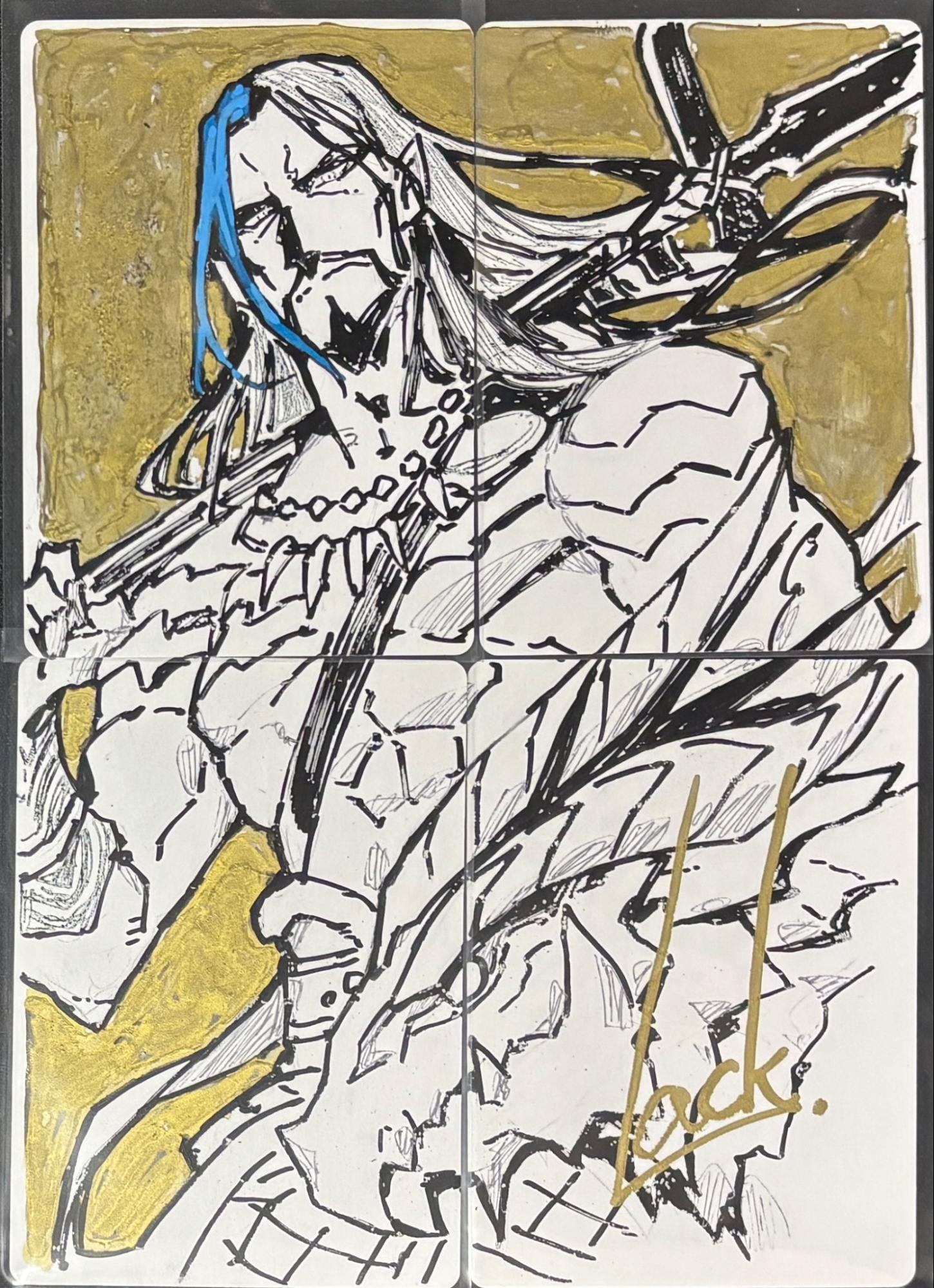 MTG専門店|東京MTG】MTGカード・アート通販サイト