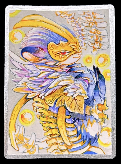 MTG専門店|東京MTG】MTGカード・アート通販サイト