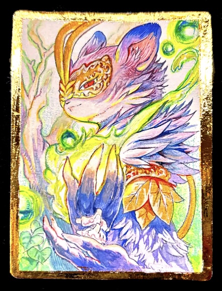 MTG専門店|東京MTG】MTGカード・アート通販サイト