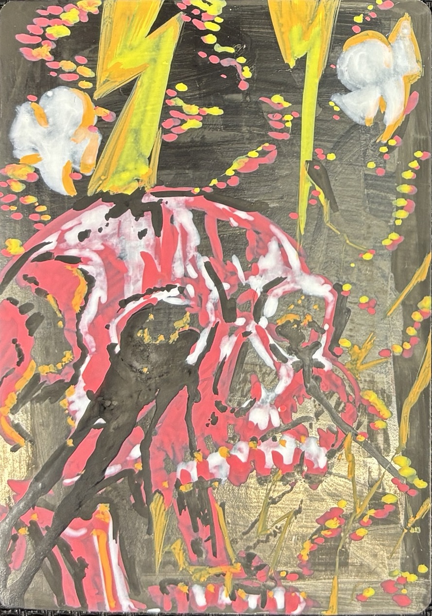 MTG専門店|東京MTG】MTGカード・アート通販サイト