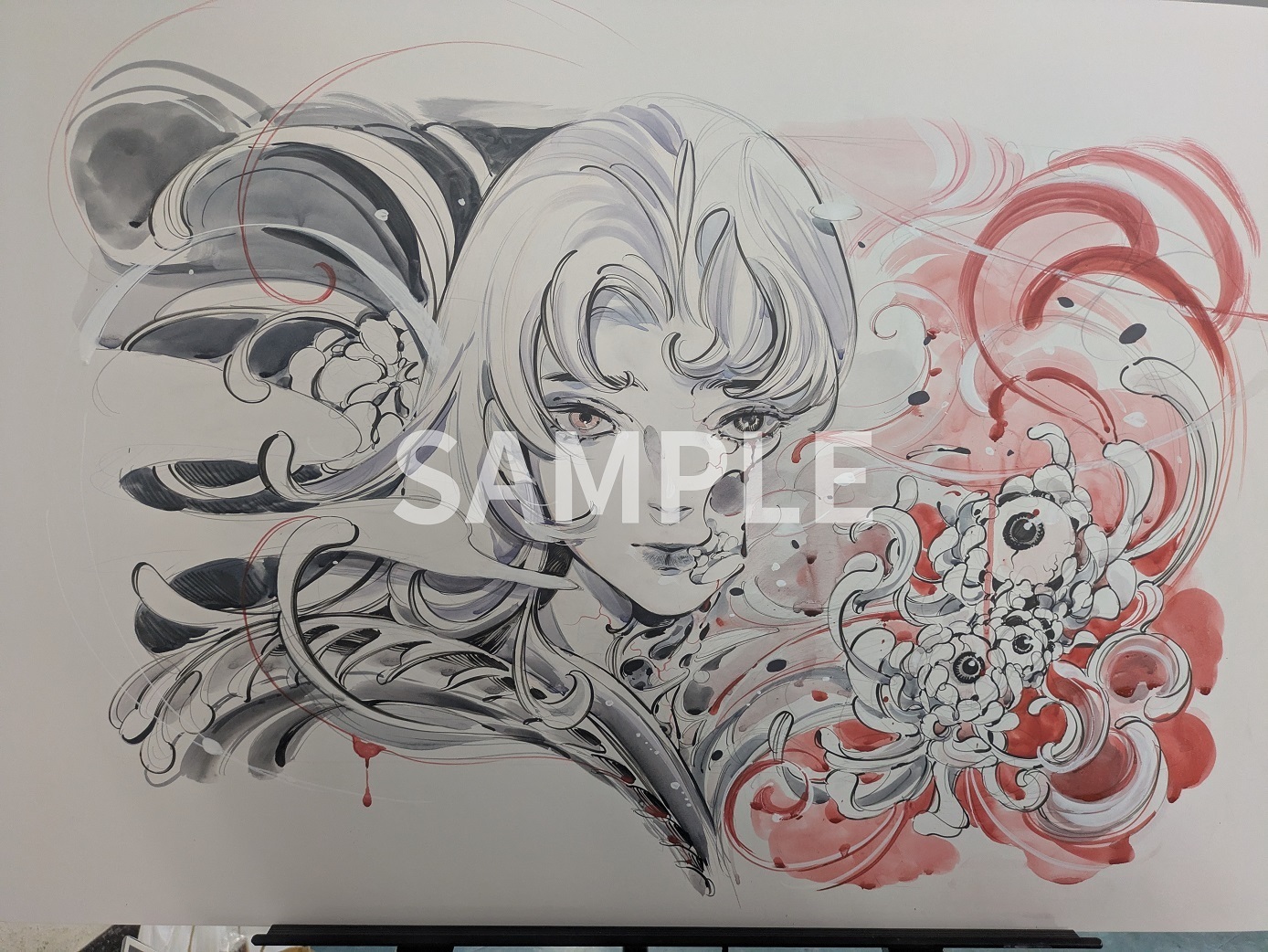 MTG専門店|東京MTG】MTGカード・アート通販サイト
