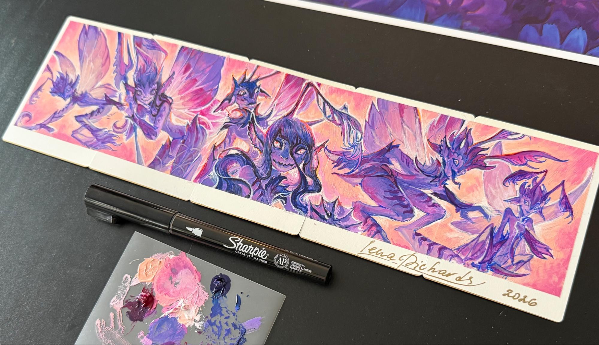 MTG専門店|東京MTG】MTGカード・アート通販サイト