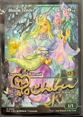 MTG専門店|東京MTG】MTGカード・アート通販サイト