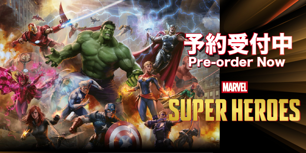 MTG専門店|東京MTG】MTGカード・アート通販サイト